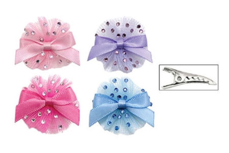 dog bows for sale