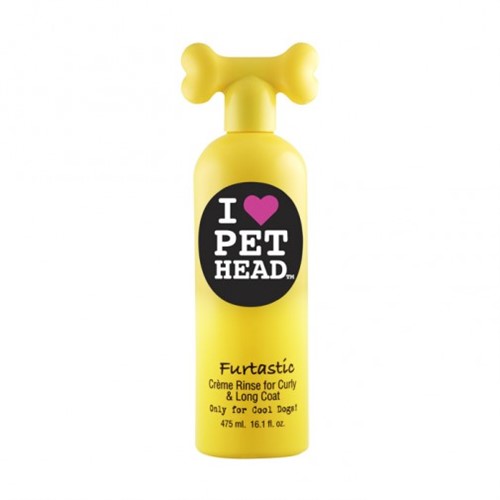 Pet clearance head furtastic