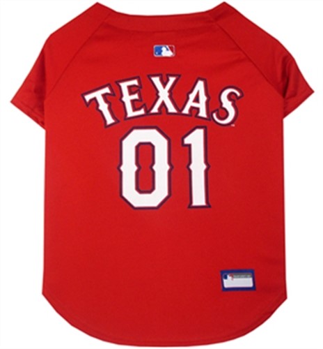 texas rangers jerseys on sale