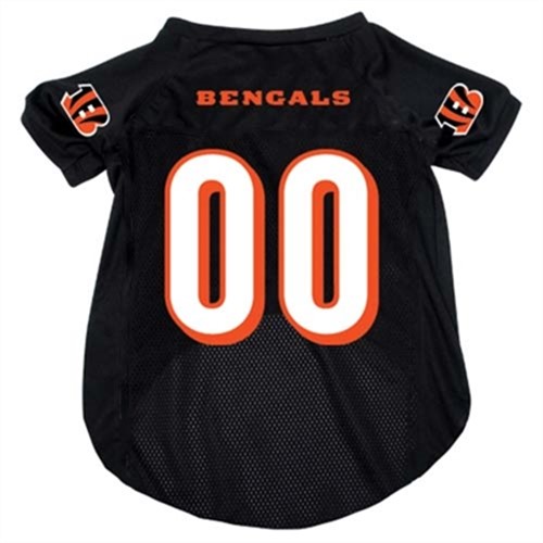 where can i buy a bengals jersey