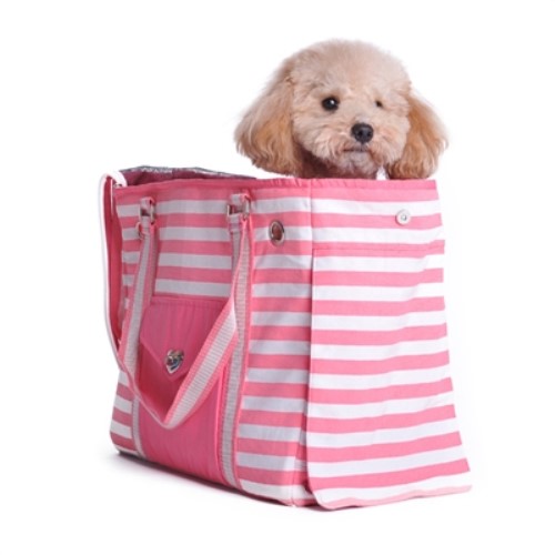 http://www.bloomingtailsdogboutique.com/Shared/Images/Product/Pink-Dog-Tote/pink-dog-tote-500-x-500.jpg