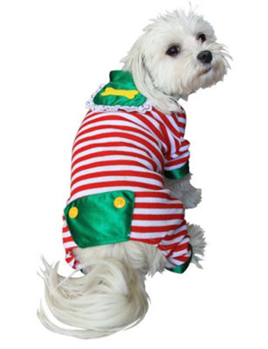 http://www.bloomingtailsdogboutique.com/Shared/Images/Product/Red-Stripes-Christmas-Dog-Pajamas/RedstripeChistmas-384-x-500.jpg