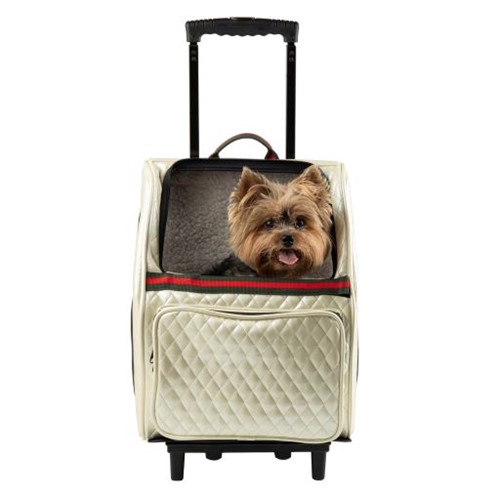 http://www.bloomingtailsdogboutique.com/Shared/Images/Product/Rolling-3-in-1-Carrier-Ivory-Quilted-with-Stripe/ivory-1--500-x-500-.jpg