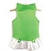 Lime Jersey Dress   - dl-limejerseyL-YVC