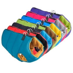 Padded Vest - Many Colors beds, puppy bed,  beds,dog mat, pet mat, puppy mat, fab dog pet sweater, dog swepet clothes, dog clothes, puppy clothes, pet store, dog store, puppy boutique store, dog boutique, pet boutique, puppy boutique, Bloomingtails, dog, small dog clothes, large dog clothes, large dog costumes, small dog costumes, pet stuff, Halloween dog, puppy Halloween, pet Halloween, clothes, dog puppy Halloween, dog sale, pet sale, puppy sale, pet dog tank, pet tank, pet shirt, dog shirt, puppy shirt,puppy tank, I see spot, dog collars, dog leads, pet collar, pet lead,puppy collar, puppy lead, dog toys, pet toys, puppy toy, dog beds, pet beds, puppy bed,  beds dog mat, pet mat, puppy mat, fab dog pet sweater, dog sweater, dog winter, pet winter,dog raincoat, pe