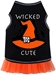 Wicked Cute Dress with Tulle - iss-wicked-dressL-WR5