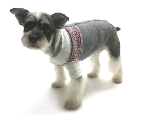 Oscar newman dog clothes best sale