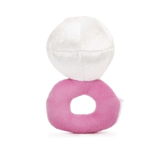 vanderpump dog toys