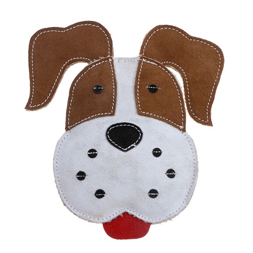 Beagle Brown/White Dog Toy    dog bowls,susan lanci, puppia,wooflink, luxury dog boutique,tonimari,pet clothes, dog clothes, puppy clothes, pet store, dog store, puppy boutique store, dog boutique, pet boutique, puppy boutique, Bloomingtails, dog, small dog clothes, large dog clothes, large dog costumes, small dog costumes, pet stuff, Halloween dog, puppy Halloween, pet Halloween, clothes, dog puppy Halloween, dog sale, pet sale, puppy sale, pet dog tank, pet tank, pet shirt, dog shirt, puppy shirt,puppy tank, I see spot, dog collars, dog leads, pet collar, pet lead,puppy collar, puppy lead, dog toys, pet toys, puppy toy, dog beds, pet beds, puppy bed,  beds,dog mat, pet mat, puppy mat, fab dog pet sweater, dog sweater, dog winter, pet winter,dog raincoat, pet raincoat