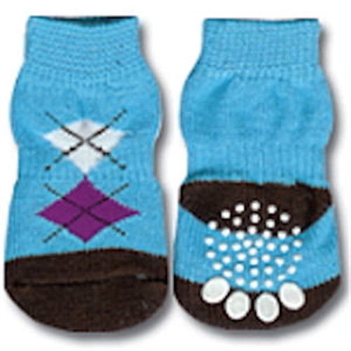 Blue Argyle Dog Socks wooflink, susan lanci, dog clothes, small dog clothes, urban pup, pooch outfitters, dogo, hip doggie, doggie design, small dog dress, pet clotes, dog boutique. pet boutique, bloomingtails dog boutique, dog raincoat, dog rain coat, pet raincoat, dog shampoo, pet shampoo, dog bathrobe, pet bathrobe, dog carrier, small dog carrier, doggie couture, pet couture, dog football, dog toys, pet toys, dog clothes sale, pet clothes sale, shop local, pet store, dog store, dog chews, pet chews, worthy dog, dog bandana, pet bandana, dog halloween, pet halloween, dog holiday, pet holiday, dog teepee, custom dog clothes, pet pjs, dog pjs, pet pajamas, dog pajamas,dog sweater, pet sweater, dog hat, fabdog, fab dog, dog puffer coat, dog winter jacket, dog col