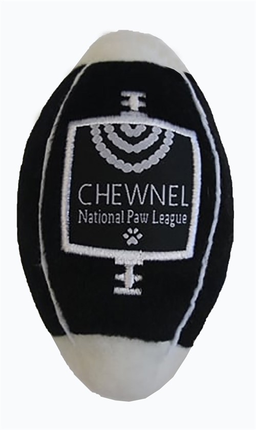 Chewnel Football kosher, hanukkah, toy, jewish, toy, puppy bed,  beds,dog mat, pet mat, puppy mat, fab dog pet sweater, dog swepet clothes, dog clothes, puppy clothes, pet store, dog store, puppy boutique store, dog boutique, pet boutique, puppy boutique, Bloomingtails, dog, small dog clothes, large dog clothes, large dog costumes, small dog costumes, pet stuff, Halloween dog, puppy Halloween, pet Halloween, clothes, dog puppy Halloween, dog sale, pet sale, puppy sale, pet dog tank, pet tank, pet shirt, dog shirt, puppy shirt,puppy tank, I see spot, dog collars, dog leads, pet collar, pet lead,puppy collar, puppy lead, dog toys, pet toys, puppy toy, dog beds, pet beds, puppy bed,  beds,dog mat, pet mat, puppy mat, fab dog pet sweater, dog sweater, dog winte