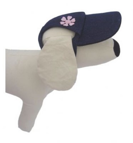 Denim Flower Hat dog bowls,susan lanci, puppia,wooflink, luxury dog boutique,tonimari,pet clothes, dog clothes, puppy clothes, pet store, dog store, puppy boutique store, dog boutique, pet boutique, puppy boutique, Bloomingtails, dog, small dog clothes, large dog clothes, large dog costumes, small dog costumes, pet stuff, Halloween dog, puppy Halloween, pet Halloween, clothes, dog puppy Halloween, dog sale, pet sale, puppy sale, pet dog tank, pet tank, pet shirt, dog shirt, puppy shirt,puppy tank, I see spot, dog collars, dog leads, pet collar, pet lead,puppy collar, puppy lead, dog toys, pet toys, puppy toy, dog beds, pet beds, puppy bed,  beds,dog mat, pet mat, puppy mat, fab dog pet sweater, dog sweater, dog winter, pet winter,dog raincoat, pet raincoat,