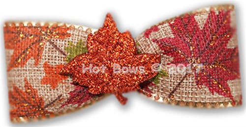 Dog Bows - Autumn Colors  puppy bed,  beds,dog mat, pet mat, puppy mat, fab dog pet sweater, dog swepet clothes, dog clothes, puppy clothes, pet store, dog store, puppy boutique store, dog boutique, pet boutique, puppy boutique, Bloomingtails, dog, small dog clothes, large dog clothes, large dog costumes, small dog costumes, pet stuff, Halloween dog, puppy Halloween, pet Halloween, clothes, dog puppy Halloween, dog sale, pet sale, puppy sale, pet dog tank, pet tank, pet shirt, dog shirt, puppy shirt,puppy tank, I see spot, dog collars, dog leads, pet collar, pet lead,puppy collar, puppy lead, dog toys, pet toys, puppy toy, dog beds, pet beds, puppy bed,  beds,dog mat, pet mat, puppy mat, fab dog pet sweater, dog sweater, dog winter, pet winter,dog raincoat, pet rai