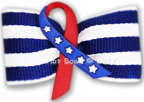 Dog Bows - Stars & Stripes Forever  puppy bed,  beds,dog mat, pet mat, puppy mat, fab dog pet sweater, dog swepet clothes, dog clothes, puppy clothes, pet store, dog store, puppy boutique store, dog boutique, pet boutique, puppy boutique, Bloomingtails, dog, small dog clothes, large dog clothes, large dog costumes, small dog costumes, pet stuff, Halloween dog, puppy Halloween, pet Halloween, clothes, dog puppy Halloween, dog sale, pet sale, puppy sale, pet dog tank, pet tank, pet shirt, dog shirt, puppy shirt,puppy tank, I see spot, dog collars, dog leads, pet collar, pet lead,puppy collar, puppy lead, dog toys, pet toys, puppy toy, dog beds, pet beds, puppy bed,  beds,dog mat, pet mat, puppy mat, fab dog pet sweater, dog sweater, dog winter, pet winter,dog raincoat, pet rai