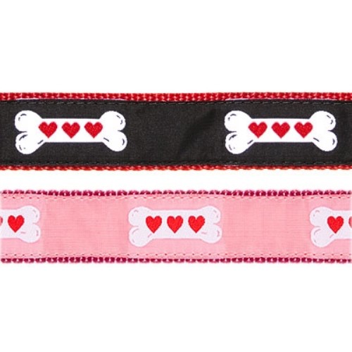 Heart Bone Collar, Lead & Harness 1.25 inch  wooflink, susan lanci, dog clothes, small dog clothes, urban pup, pooch outfitters, dogo, hip doggie, doggie design, small dog dress, pet clotes, dog boutique. pet boutique, bloomingtails dog boutique, dog raincoat, dog rain coat, pet raincoat, dog shampoo, pet shampoo, dog bathrobe, pet bathrobe, dog carrier, small dog carrier, doggie couture, pet couture, dog football, dog toys, pet toys, dog clothes sale, pet clothes sale, shop local, pet store, dog store, dog chews, pet chews, worthy dog, dog bandana, pet bandana, dog halloween, pet halloween, dog holiday, pet holiday, dog teepee, custom dog clothes, pet pjs, dog pjs, pet pajamas, dog pajamas,dog sweater, pet sweater, dog hat, fabdog, fab dog, dog puffer coat, dog winter jacket, dog col