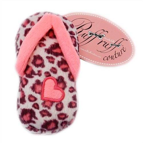 Leopard Sandal Dog Toy  beds, puppy bed,  beds,dog mat, pet mat, puppy mat, fab dog pet sweater, dog swepet clothes, dog clothes, puppy clothes, pet store, dog store, puppy boutique store, dog boutique, pet boutique, puppy boutique, Bloomingtails, dog, small dog clothes, large dog clothes, large dog costumes, small dog costumes, pet stuff, Halloween dog, puppy Halloween, pet Halloween, clothes, dog puppy Halloween, dog sale, pet sale, puppy sale, pet dog tank, pet tank, pet shirt, dog shirt, puppy shirt,puppy tank, I see spot, dog collars, dog leads, pet collar, pet lead,puppy collar, puppy lead, dog toys, pet toys, puppy toy, dog beds, pet beds, puppy bed,  beds,dog mat, pet mat, puppy mat, fab dog pet sweater, dog sweater, dog winter, pet winter,dog raincoat, pe