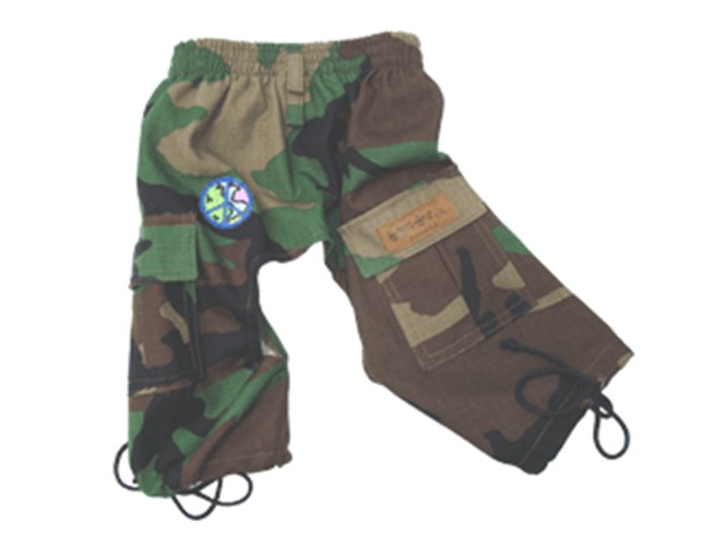 Peace Camo Pants kosher, hanukkah, toy, jewish, toy, puppy bed,  beds,dog mat, pet mat, puppy mat, fab dog pet sweater, dog swepet clothes, dog clothes, puppy clothes, pet store, dog store, puppy boutique store, dog boutique, pet boutique, puppy boutique, Bloomingtails, dog, small dog clothes, large dog clothes, large dog costumes, small dog costumes, pet stuff, Halloween dog, puppy Halloween, pet Halloween, clothes, dog puppy Halloween, dog sale, pet sale, puppy sale, pet dog tank, pet tank, pet shirt, dog shirt, puppy shirt,puppy tank, I see spot, dog collars, dog leads, pet collar, pet lead,puppy collar, puppy lead, dog toys, pet toys, puppy toy, dog beds, pet beds, puppy bed,  beds,dog mat, pet mat, puppy mat, fab dog pet sweater, dog sweater, dog winte