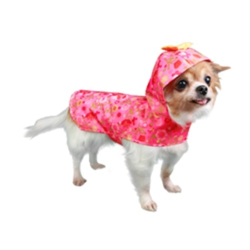 Serena Raincoat   dog bowls,susan lanci, puppia,wooflink, luxury dog boutique,tonimari,pet clothes, dog clothes, puppy clothes, pet store, dog store, puppy boutique store, dog boutique, pet boutique, puppy boutique, Bloomingtails, dog, small dog clothes, large dog clothes, large dog costumes, small dog costumes, pet stuff, Halloween dog, puppy Halloween, pet Halloween, clothes, dog puppy Halloween, dog sale, pet sale, puppy sale, pet dog tank, pet tank, pet shirt, dog shirt, puppy shirt,puppy tank, I see spot, dog collars, dog leads, pet collar, pet lead,puppy collar, puppy lead, dog toys, pet toys, puppy toy, dog beds, pet beds, puppy bed,  beds,dog mat, pet mat, puppy mat, fab dog pet sweater, dog sweater, dog winter, pet winter,dog raincoat, pet raincoat