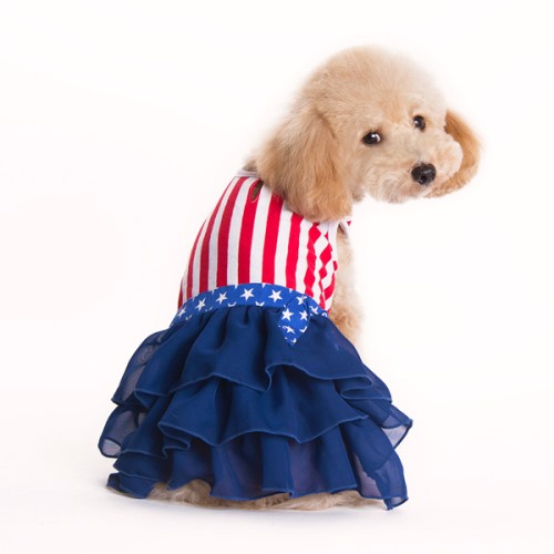 american girl dog clothes