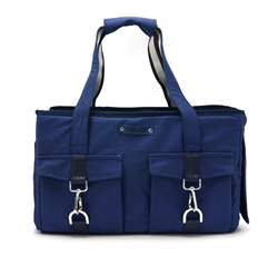 BB Buckle Tote in Navy dog carrier, dog tote, pet carrier, pet tote, dog stores near me, pet stores near me, dog boutique near me, dogs, sale, dogo, bb buckle tote, buckle, buckle in beige, dog carrier in beige, cute pet carrier, pet tote in navy,blanket, dog blanket, pet blanket, hello doggie, bloomingtails dog boutique, pet store, dog store, pet sale, dog sale, new pet items, new pet designs, doggie couture, pet couture, pet stuff, sale, clearance, 2023 new designs dogs, dogs, obsidian blanket, pet boutique