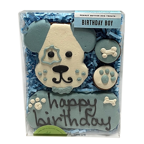 Top selling outlet dog treats