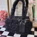 Daydream Bag in Tulle 2 - wf-daydreambagtulle