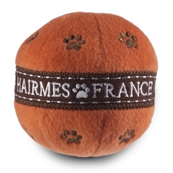 Hairmes Ball Dog Toy puppy bed,  beds,dog mat, pet mat, puppy mat, fab dog pet sweater, dog swepet clothes, dog clothes, puppy clothes, pet store, dog store, puppy boutique store, dog boutique, pet boutique, puppy boutique, Bloomingtails, dog, small dog clothes, large dog clothes, large dog costumes, small dog costumes, pet stuff, Halloween dog, puppy Halloween, pet Halloween, clothes, dog puppy Halloween, dog sale, pet sale, puppy sale, pet dog tank, pet tank, pet shirt, dog shirt, puppy shirt,puppy tank, I see spot, dog collars, dog leads, pet collar, pet lead,puppy collar, puppy lead, dog toys, pet toys, puppy toy, dog beds, pet beds, puppy bed,  beds,dog mat, pet mat, puppy mat, fab dog pet sweater, dog sweater, dog winter, pet winter,dog raincoat, pet rain