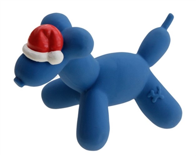 christmas dog toy sale