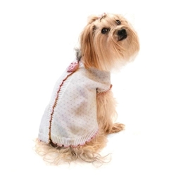 Small Dog Apparel | Bloomingtails Dog Boutique