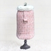 Limited Edition Annabella Coat in Pearl - hd-annabellapearl