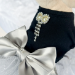 Limited Edition Goddess Dog Tutu Collection - Freya - hd-goddesstutufreya