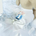 Limited Edition Goddess Dog Tutu Collection - Freya - hd-goddesstutufreya