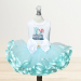 Limited Edition Goddess Dog Tutu Collection - Freya - hd-goddesstutufreya