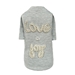 Love n Joy in Gray - hd-lovenjoygray