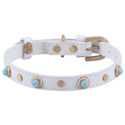 dosha dog collars