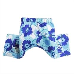 Bloomingtails Dog Boutique | Small Dog Swimwear