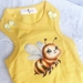 Queen Bee Dress - hd-queenbee