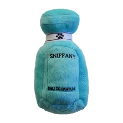 Sniffany Pawfum puppy bed,  beds,dog mat, pet mat, puppy mat, fab dog pet sweater, dog swepet clothes, dog clothes, puppy clothes, pet store, dog store, puppy boutique store, dog boutique, pet boutique, puppy boutique, Bloomingtails, dog, small dog clothes, large dog clothes, large dog costumes, small dog costumes, pet stuff, Halloween dog, puppy Halloween, pet Halloween, clothes, dog puppy Halloween, dog sale, pet sale, puppy sale, pet dog tank, pet tank, pet shirt, dog shirt, puppy shirt,puppy tank, I see spot, dog collars, dog leads, pet collar, pet lead,puppy collar, puppy lead, dog toys, pet toys, puppy toy, dog beds, pet beds, puppy bed,  beds,dog mat, pet mat, puppy mat, fab dog pet sweater, dog sweater, dog winter, pet winter,dog raincoat, pet rain