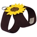 Sunflower Tinkie Harness - sl-sunflwoertinkie