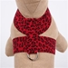 Tinkie Harness in Jungle Prints-Lots of Choices - sl-jungletinkieharness