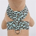 Tinkie Harness in Jungle Prints-Lots of Choices - sl-jungletinkieharness