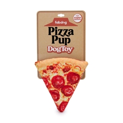 Pizza Pup Toy pupeyes chicken toy, dog chicken toy, cute dogdog taco toy, pet taco toy, taco smell toy,og toy, pet toy, donut dog toy, fab dog dog toy, kuddly kanine, dog squeak toy, dog blanket, pet blanket, wooflink blanket, wooflink dog blanket, wooflink pet blanket, dog blanket sale, pet blanket sale, be my valentine dog blanket wofflink, dog hoodie, pet hoodie, be my valentine 2, wooflink be my valentine hoodie, hoodie sale, dog hoodie, dress,dog dress, wooflink, wooflink dress, new, sale, dog dress new, someone special dress, pet dress, pet clothes, dg clothes, small dog clothing, small dog dress, designer dog, designer dog dress, wooflink designer, holiday, holidays, dog holiday, dog clothing, dog valentines day, pet valentines day, valentines day