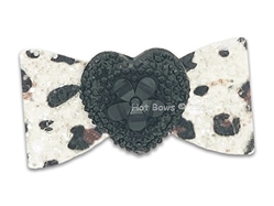 Dog Bows - Nala dog bwos, pet bows, hot bows, dog bows near me, pet stores near me, bloomingtails dog botique, nala hair bow, dog hair, new, sale, sale dogs, sale bows, best bows, cute new bows,dog toy, pet toy, pet snuffle mat, dog snuffle mat, snuffle mat, injoya, dog eating, dog feeding, dog bowl, pet bowl, pet mat, dog mat, foraging mat, blanket, dog blanket, pet blanket, hello doggie, bloomingtails dog boutique, pet store, dog store, pet sale, dog sale, new pet items, new pet designs, doggie couture, pet couture, pet stuff, sale, clearance, 2023 new designs dogs, dogs, obsidian blanket, pet boutique