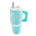 Snuggly Cup in Teal - hdd-snugglyteal