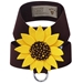 Sunflower Tinkie Harness - sl-sunflwoertinkie