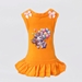 Party Girl Dress  - hd-partygirldress