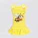 Queen Bee Dress - hd-queenbee