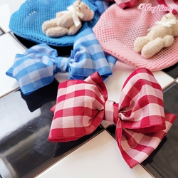 Give Me A Hug Please Hairbow dog hairbow, pet hairbow, giveme a hug please hairbow, hair, doggie hair, checkered hairbow, wooflink,dog toy, pet toy, pet snuffle mat, dog snuffle mat, snuffle mat, injoya, dog eating, dog feeding, dog bowl, pet bowl, pet mat, dog mat, foraging mat, blanket, dog blanket, pet blanket, hello doggie, bloomingtails dog boutique, pet store, dog store, pet sale, dog sale, new pet items, new pet designs, doggie couture, pet couture, pet stuff, sale, clearance, 2023 new designs dogs, dogs, obsidian blanket, pet boutique