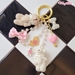 Teddy Bag Charm - wf-teddybagcharm