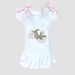 Summer Stroll Dress - hd-summerstroll